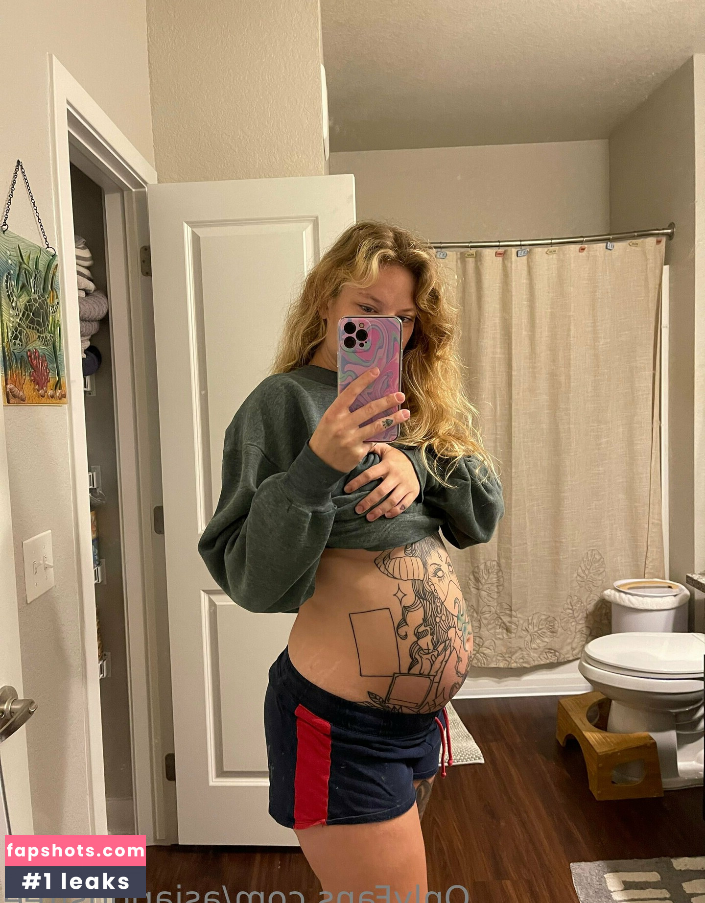 asiariggsfree gallery photo #6