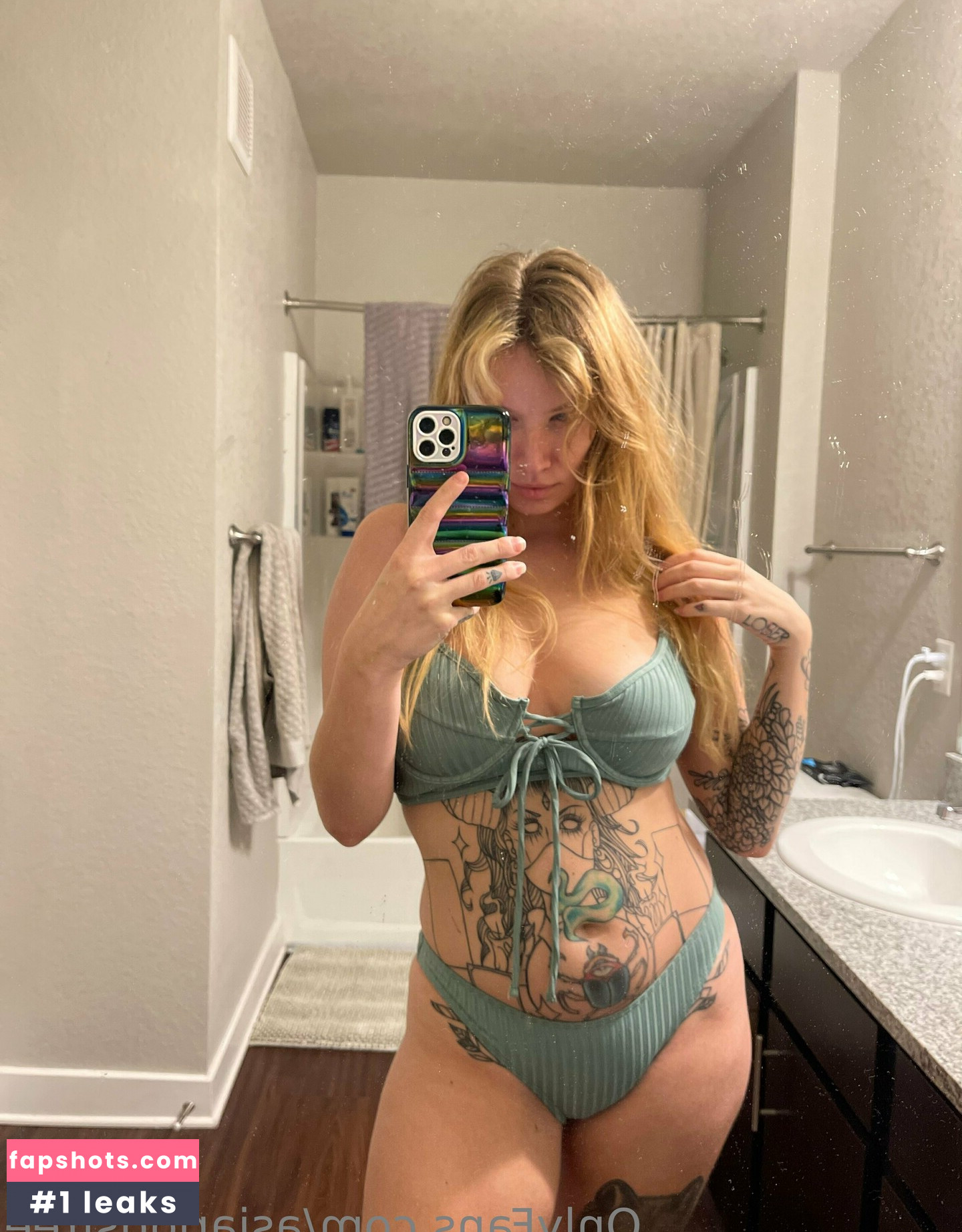 asiariggsfree gallery photo #10