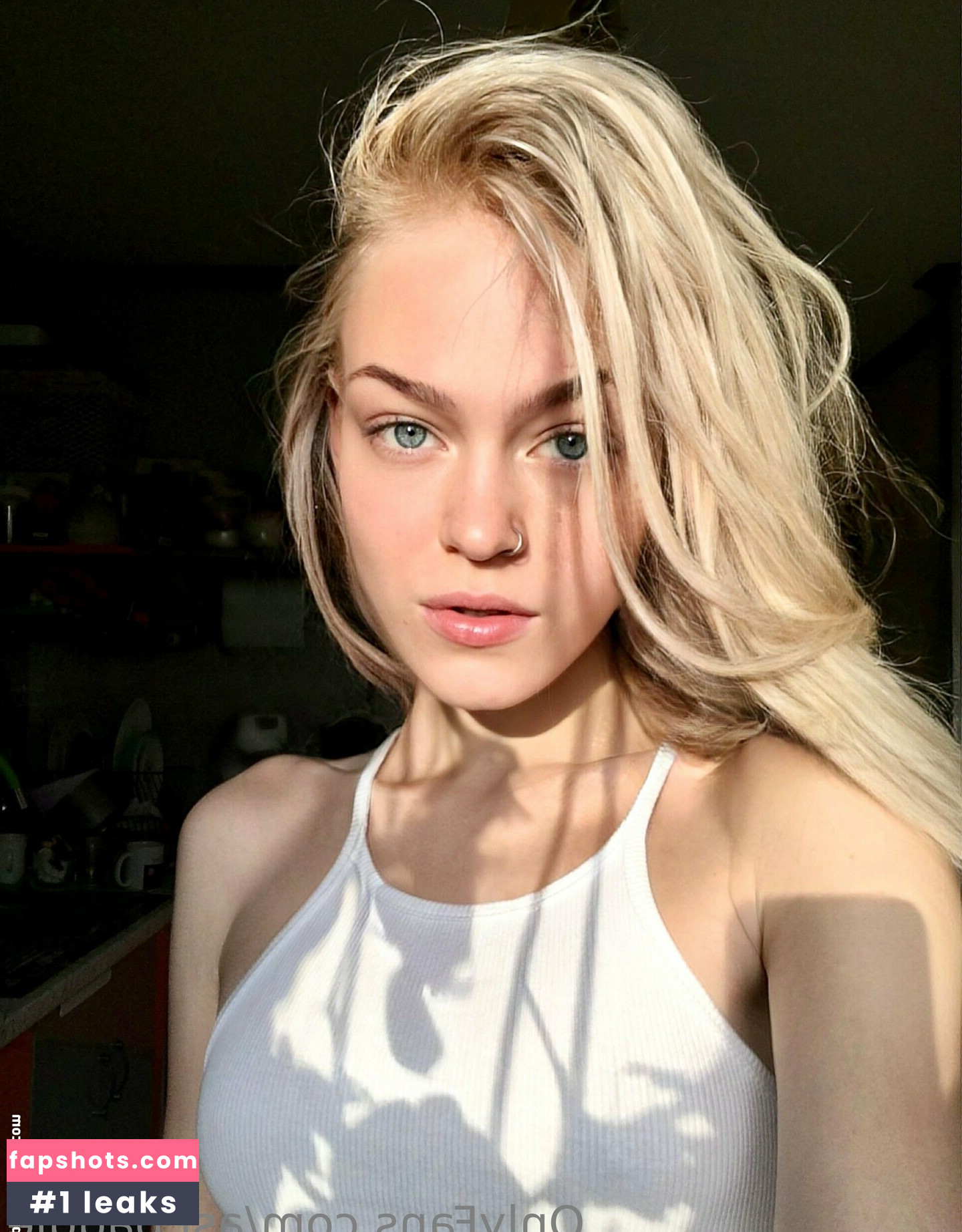 asibaddie gallery photo #3