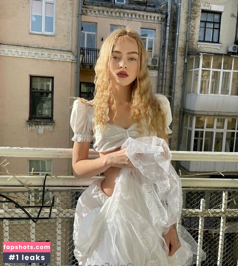 asibaddie gallery photo #5