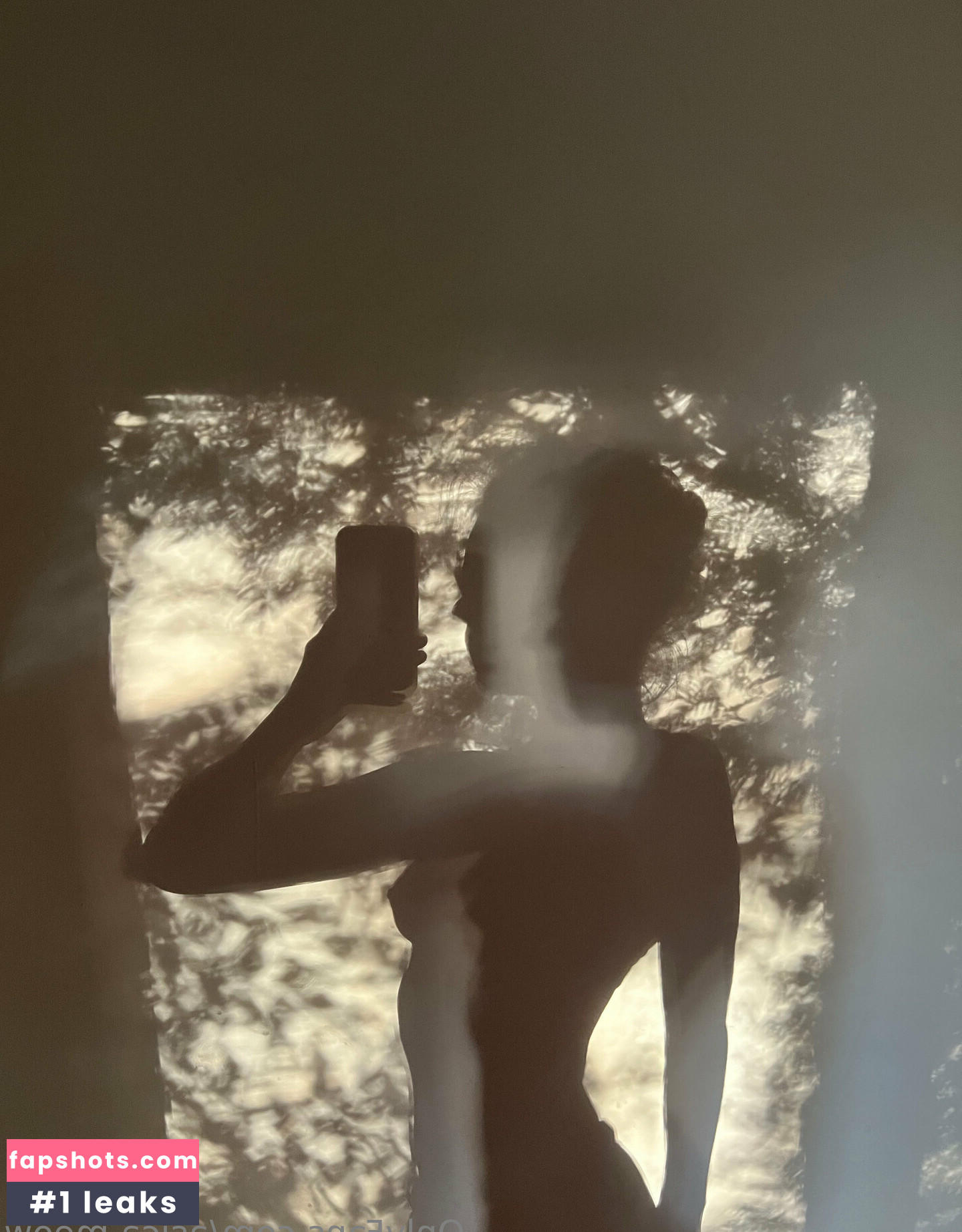 asica.meow gallery photo #2