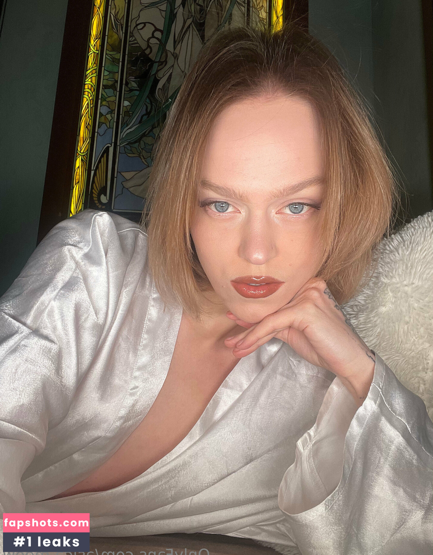 asica.meow gallery photo #13