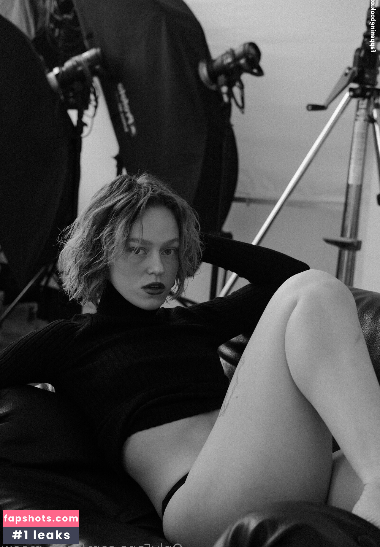 asica.meow gallery photo #18