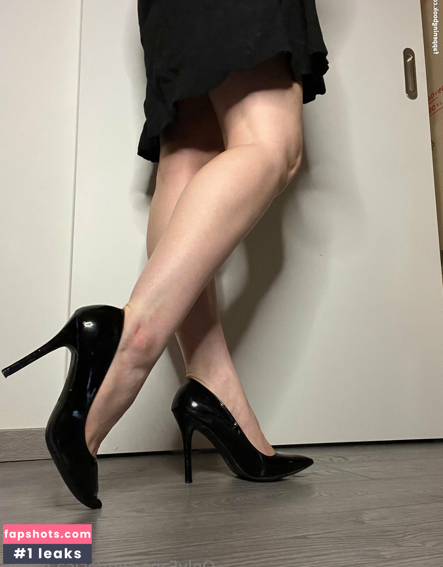 asica.meow gallery photo #27