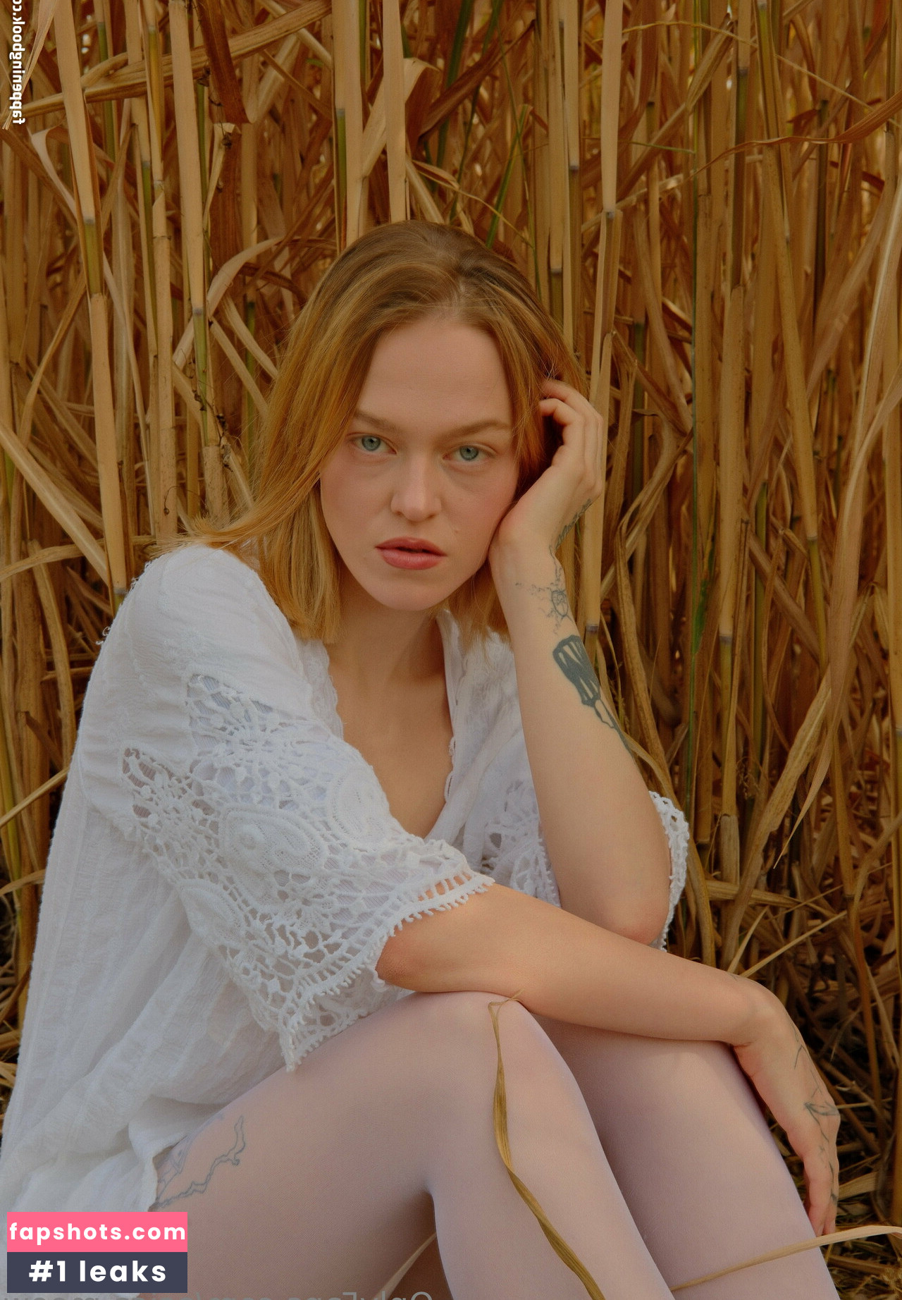 asica.meow gallery photo #28