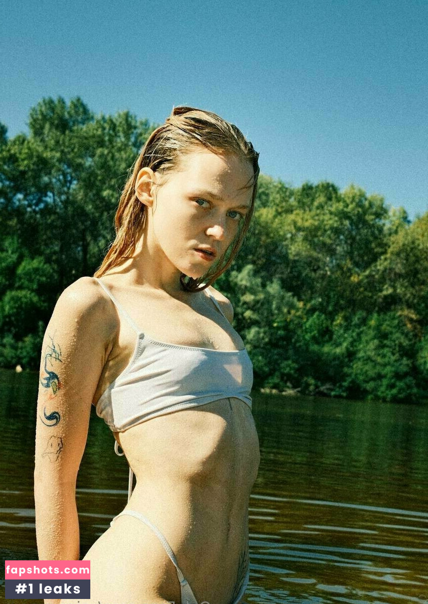 asica.meow gallery photo #30