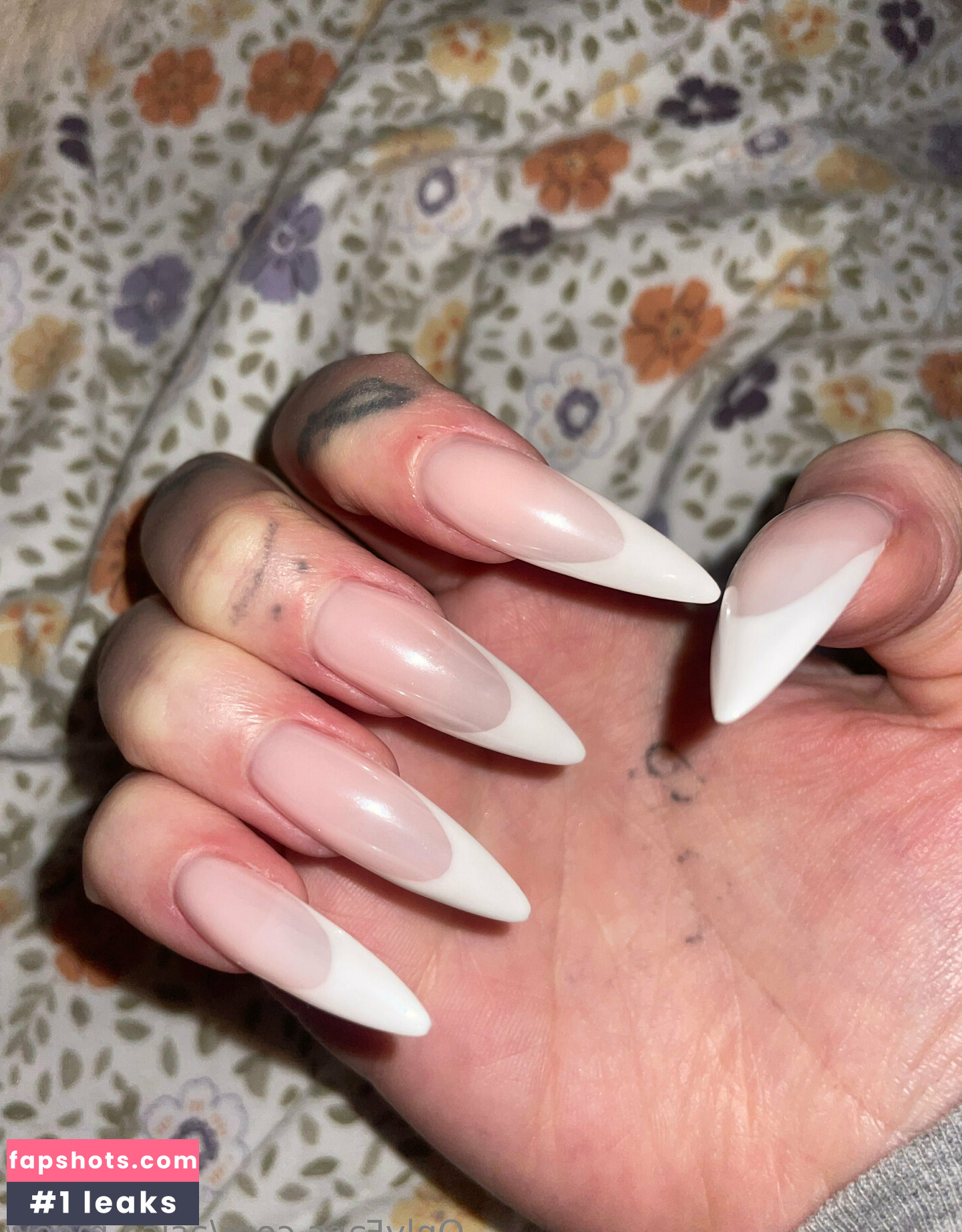 asica.meow gallery photo #31