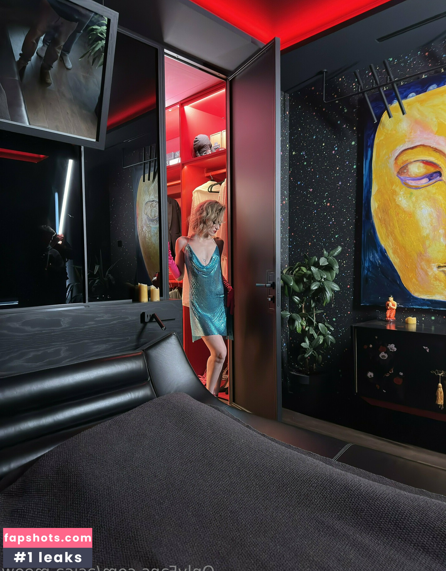 asica.meow gallery photo #32