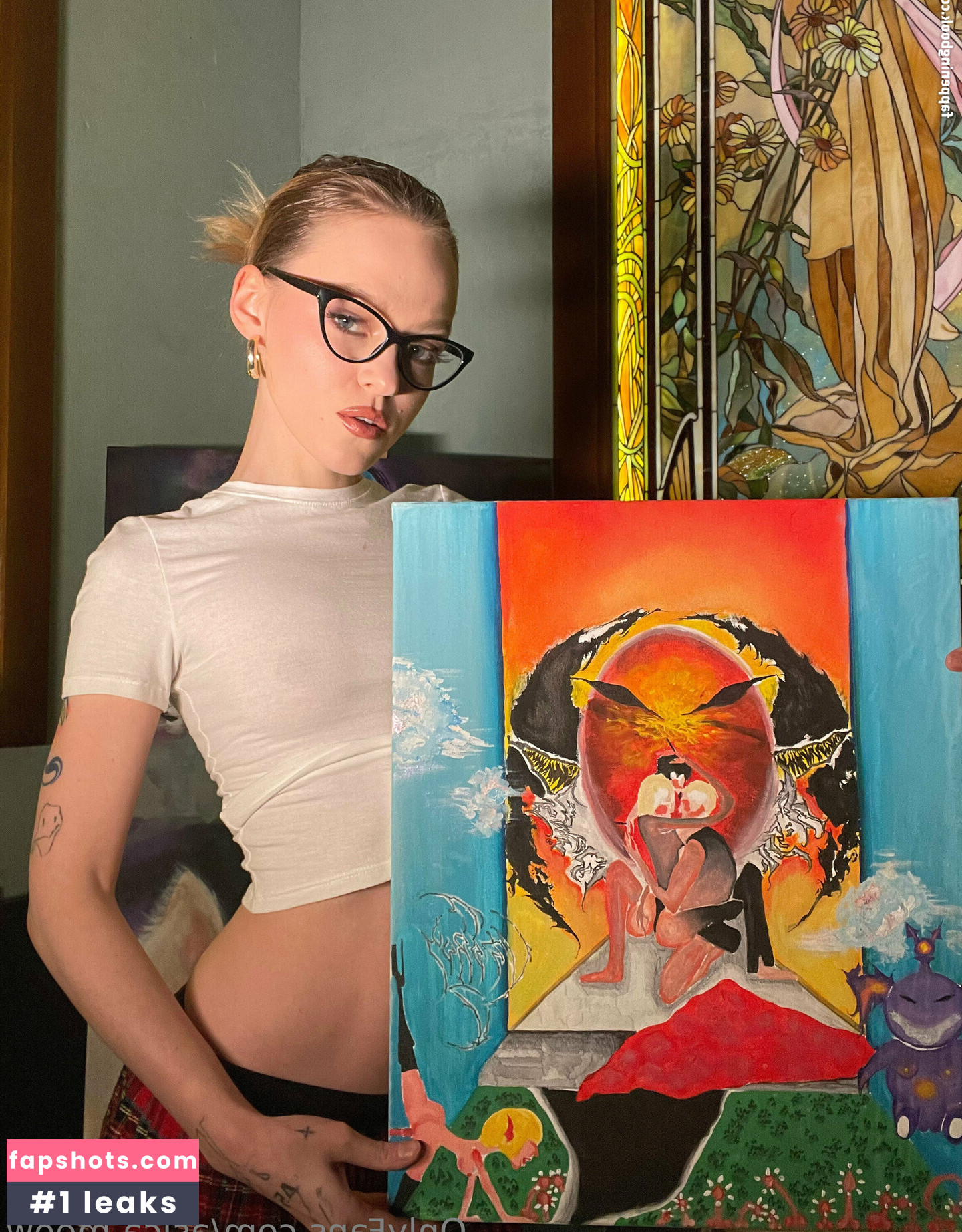 asica.meow gallery photo #33