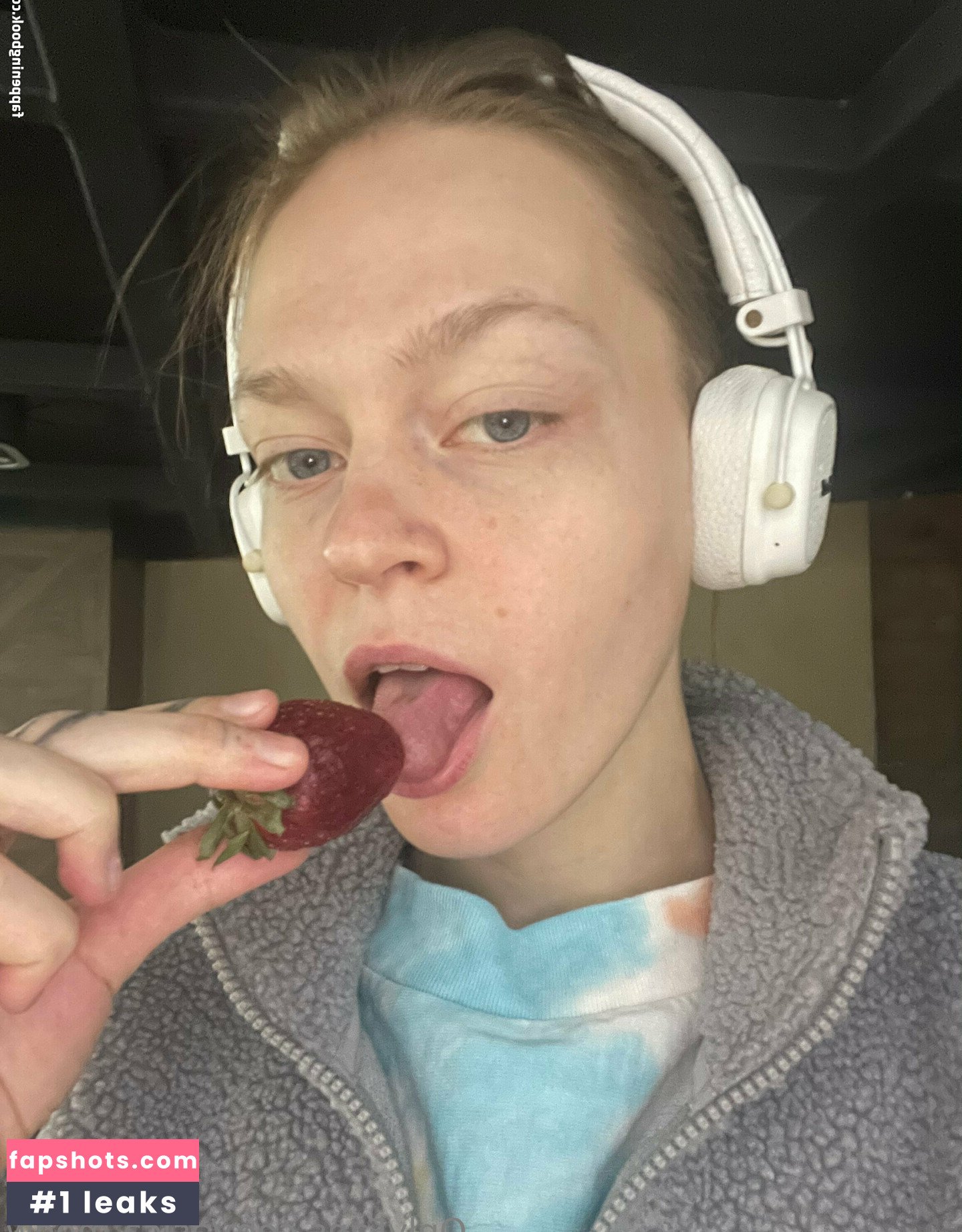 asica.meow gallery photo #34