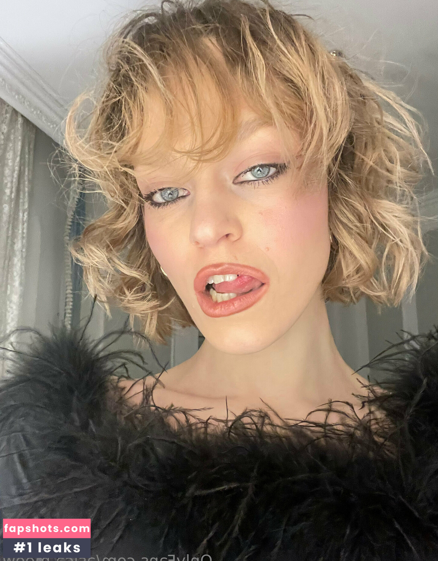 asica.meow gallery photo #38