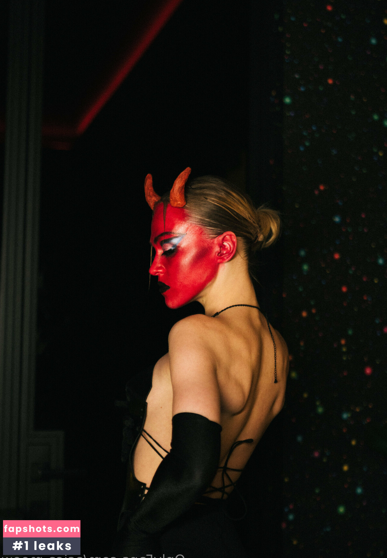 asica.meow gallery photo #41