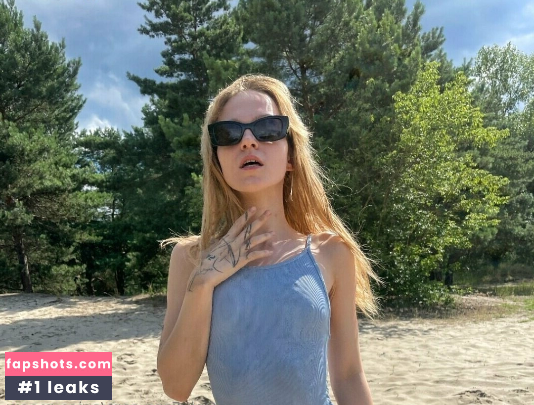 asica.meow gallery photo #45