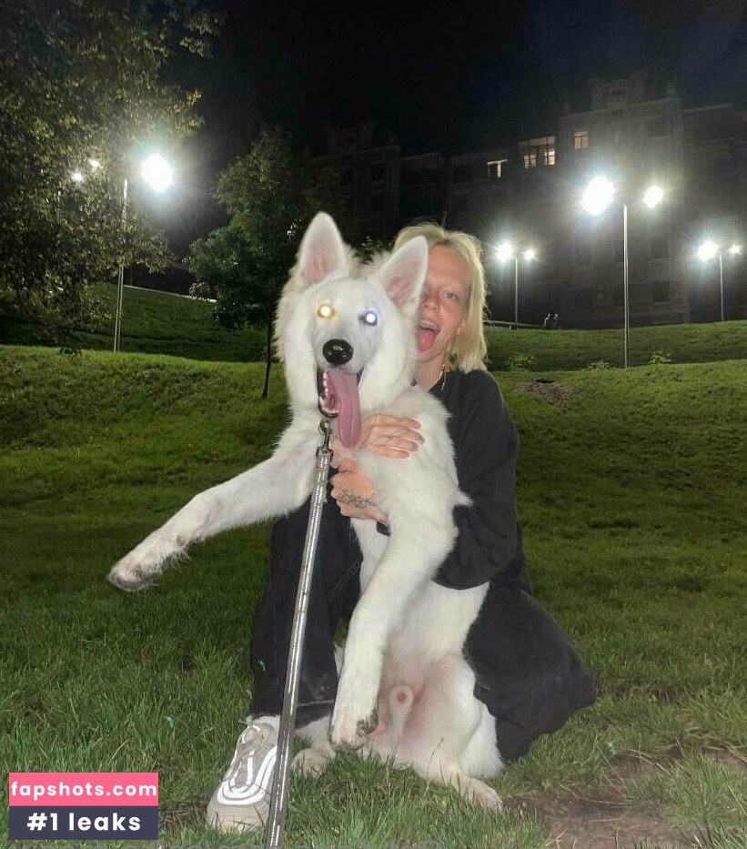 asica.meow gallery photo #50