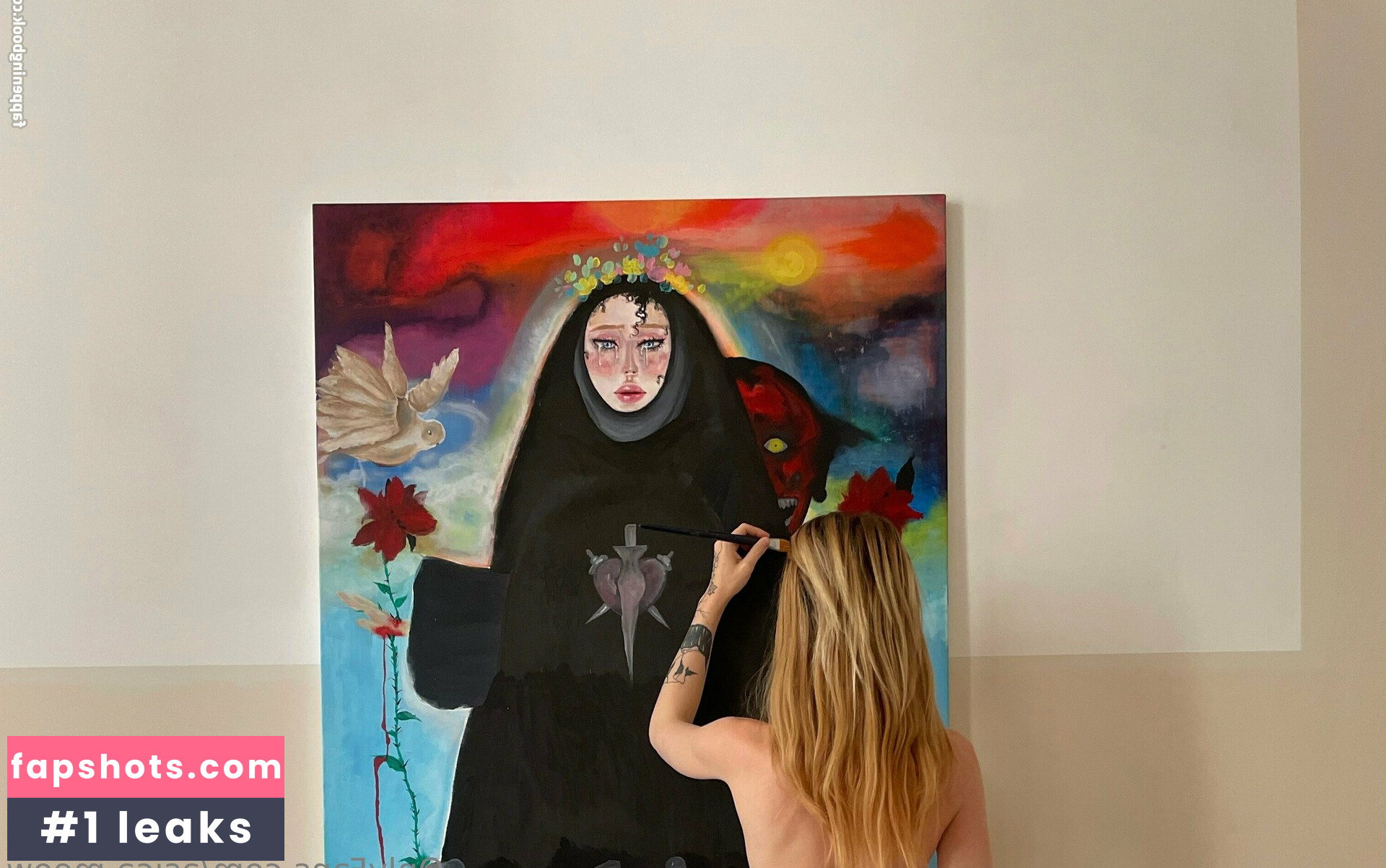 asica.meow gallery photo #54