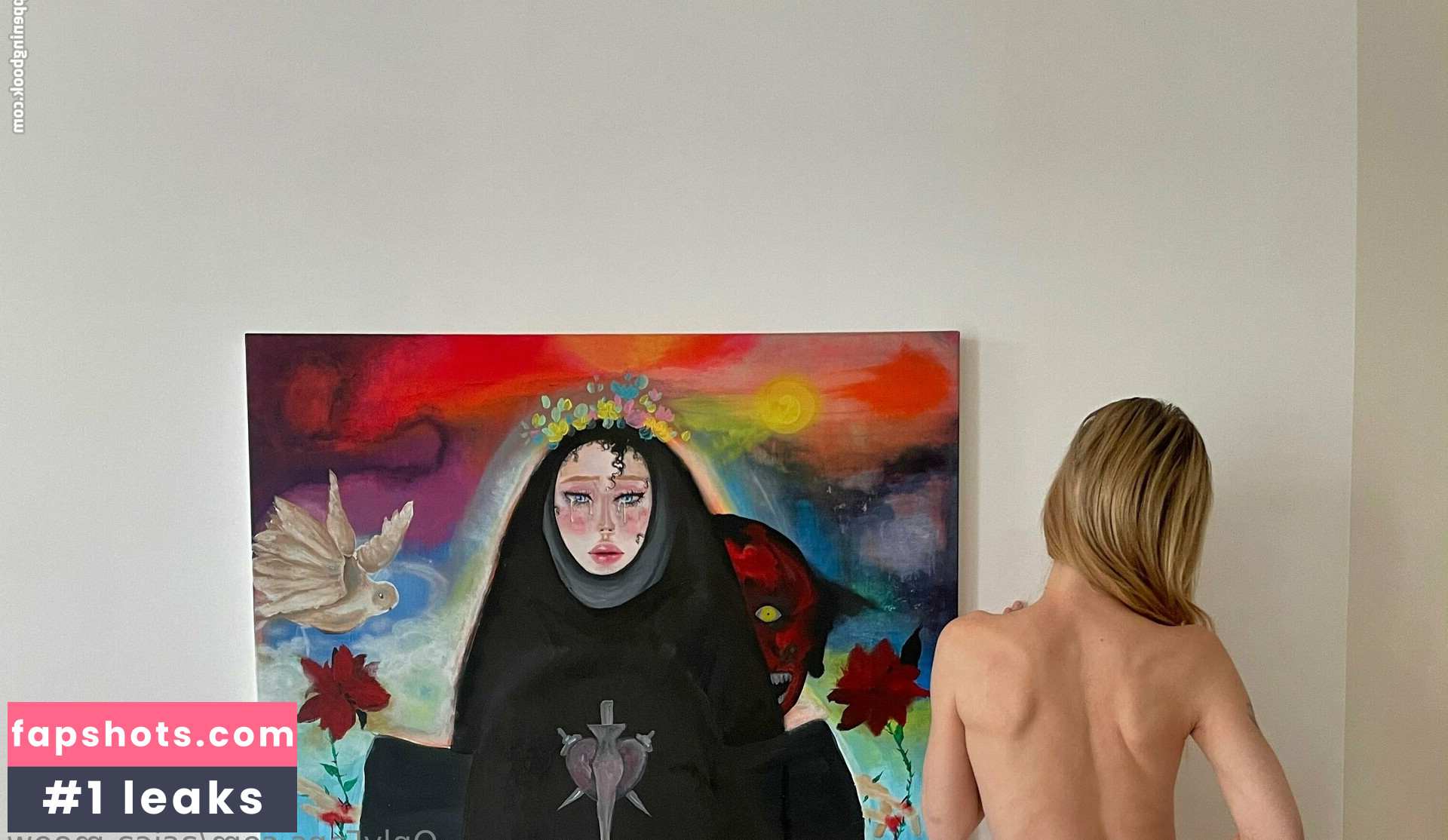 asica.meow gallery photo #55