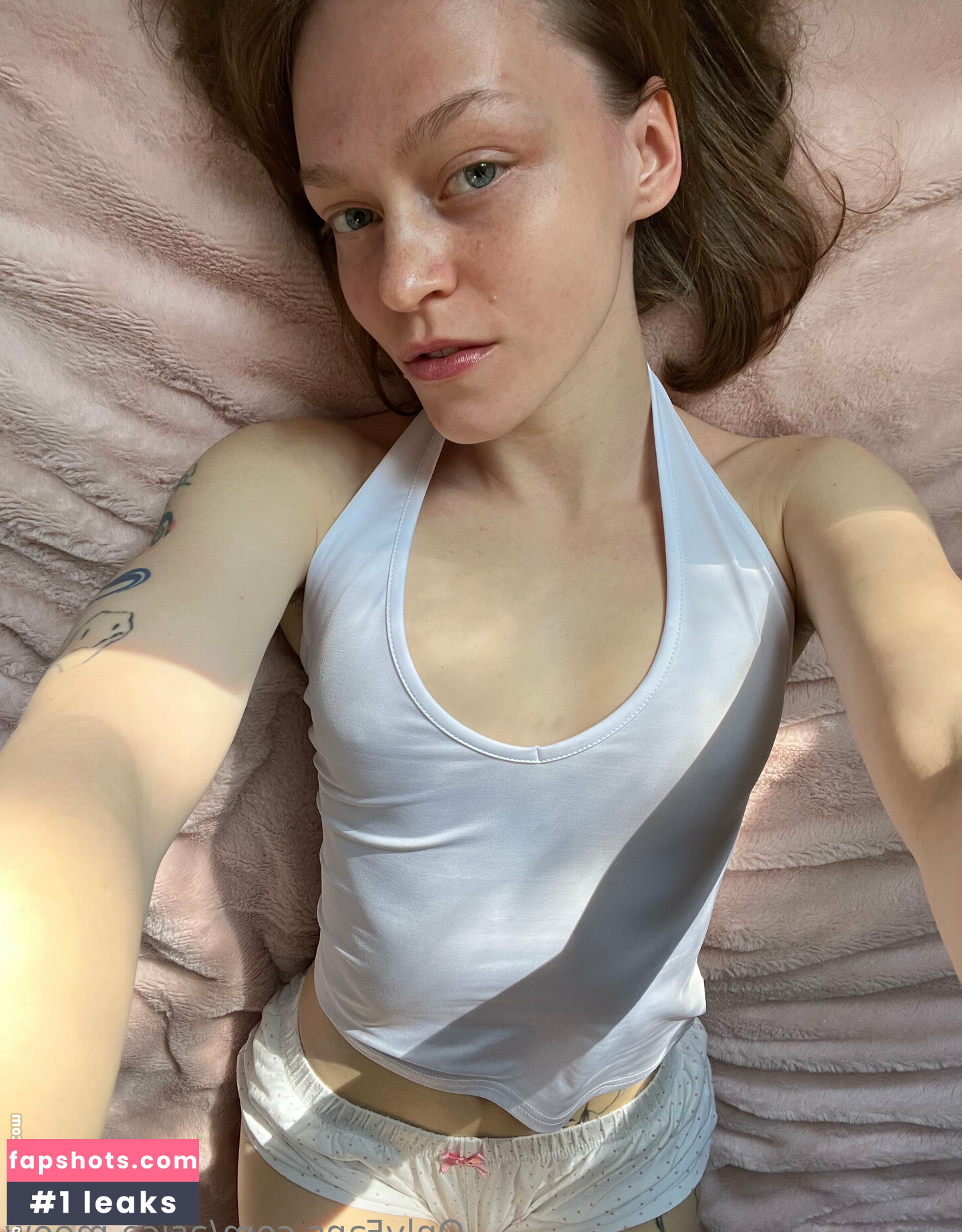 asica.meow gallery photo #7