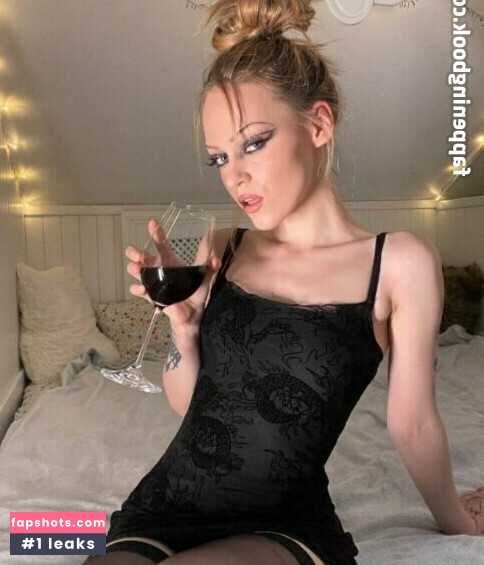 asica.meow gallery photo #61