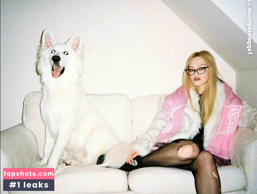 asica.meow gallery photo #66