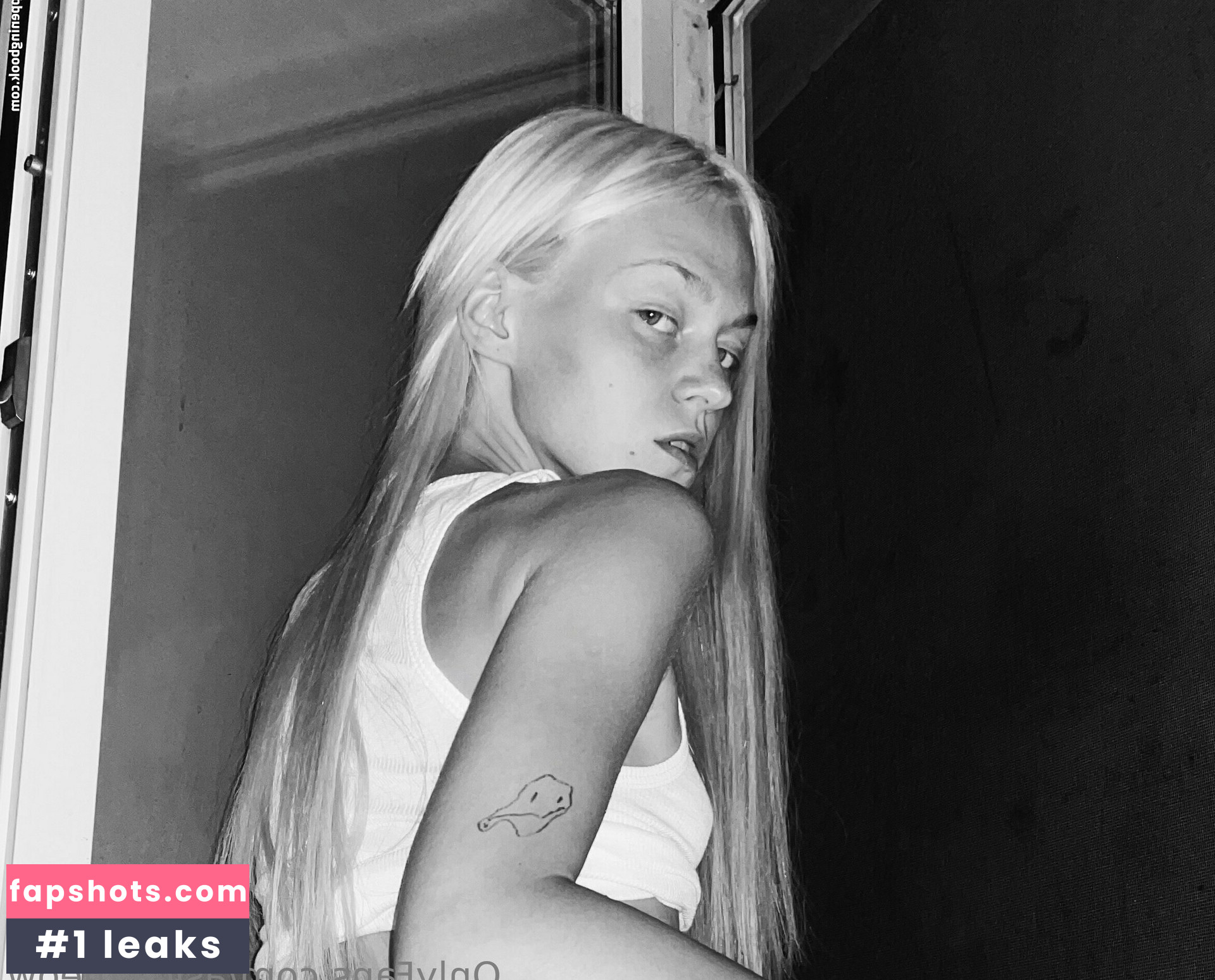 asica.meow gallery photo #71