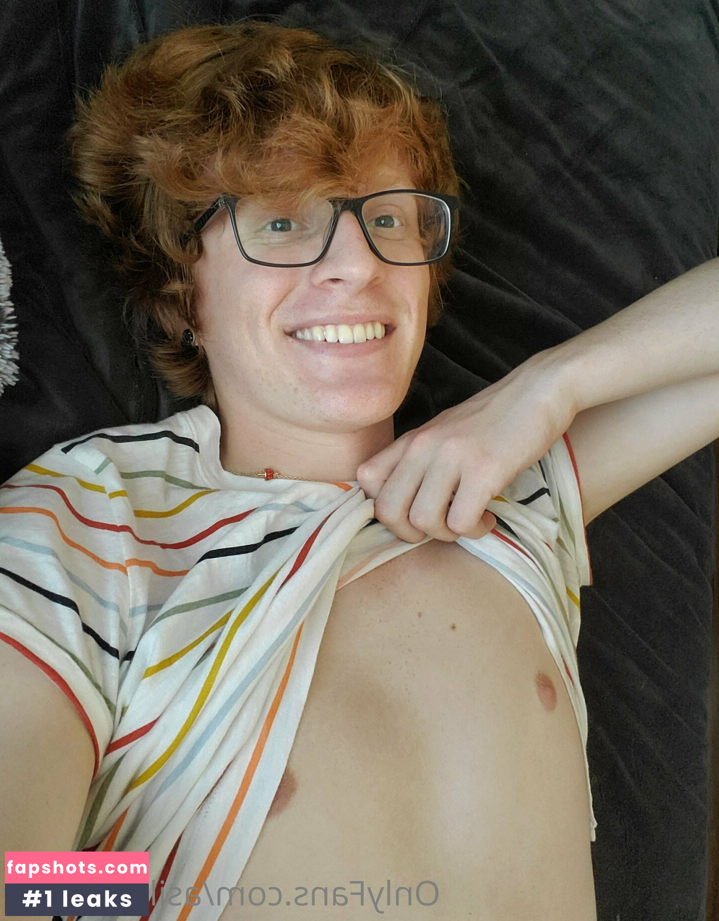 asillyfemboy gallery photo #16