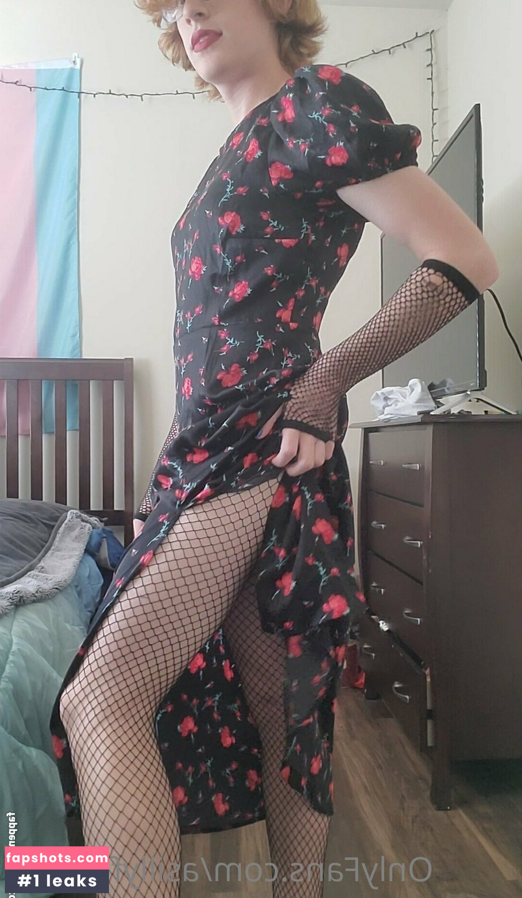 asillyfemboy gallery photo #19