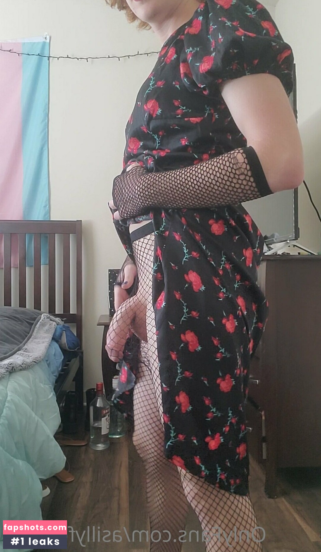 asillyfemboy gallery photo #3