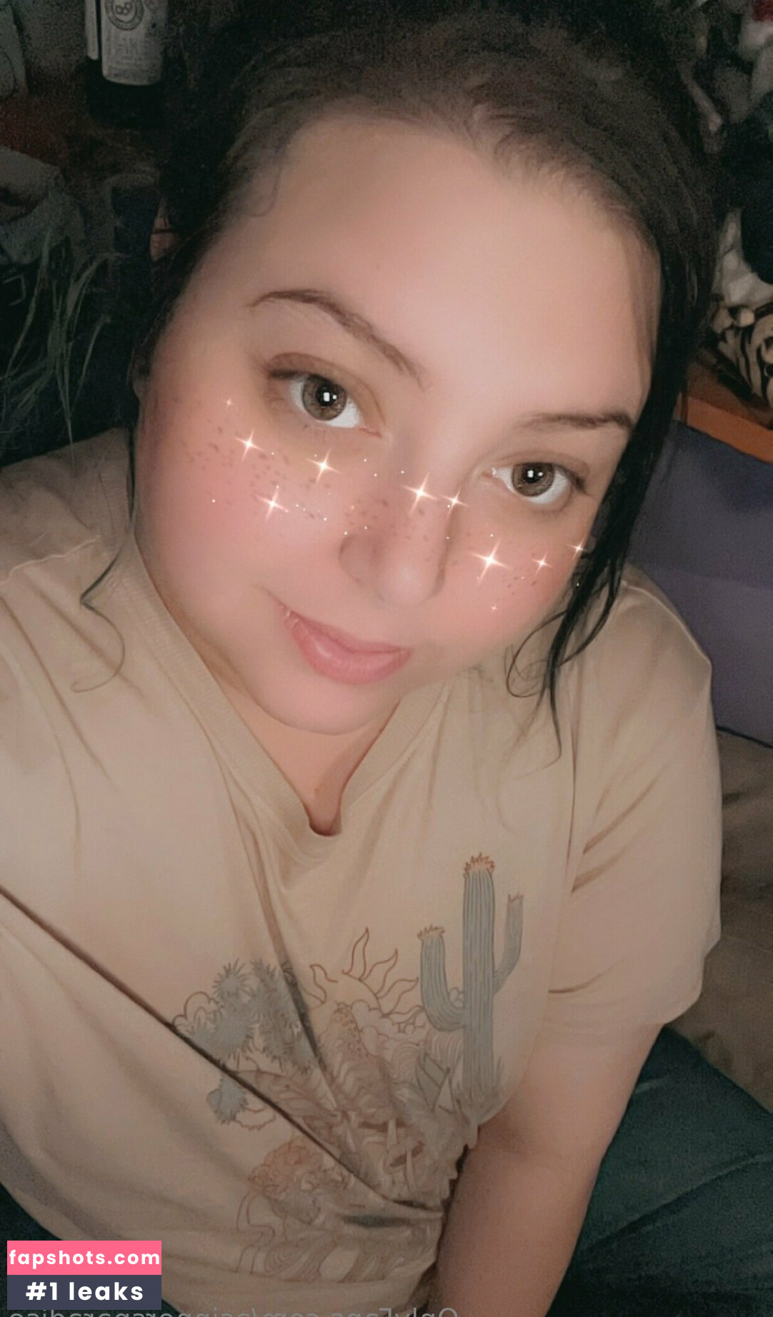 asinnersparadise Nahé úniky fotek pouze od fanoušků #12 - Fapshots