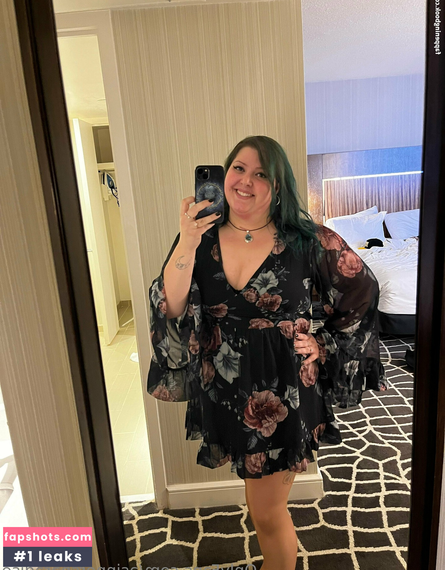 asinnersparadise Nahé úniky fotek pouze od fanoušků #16 - Fapshots