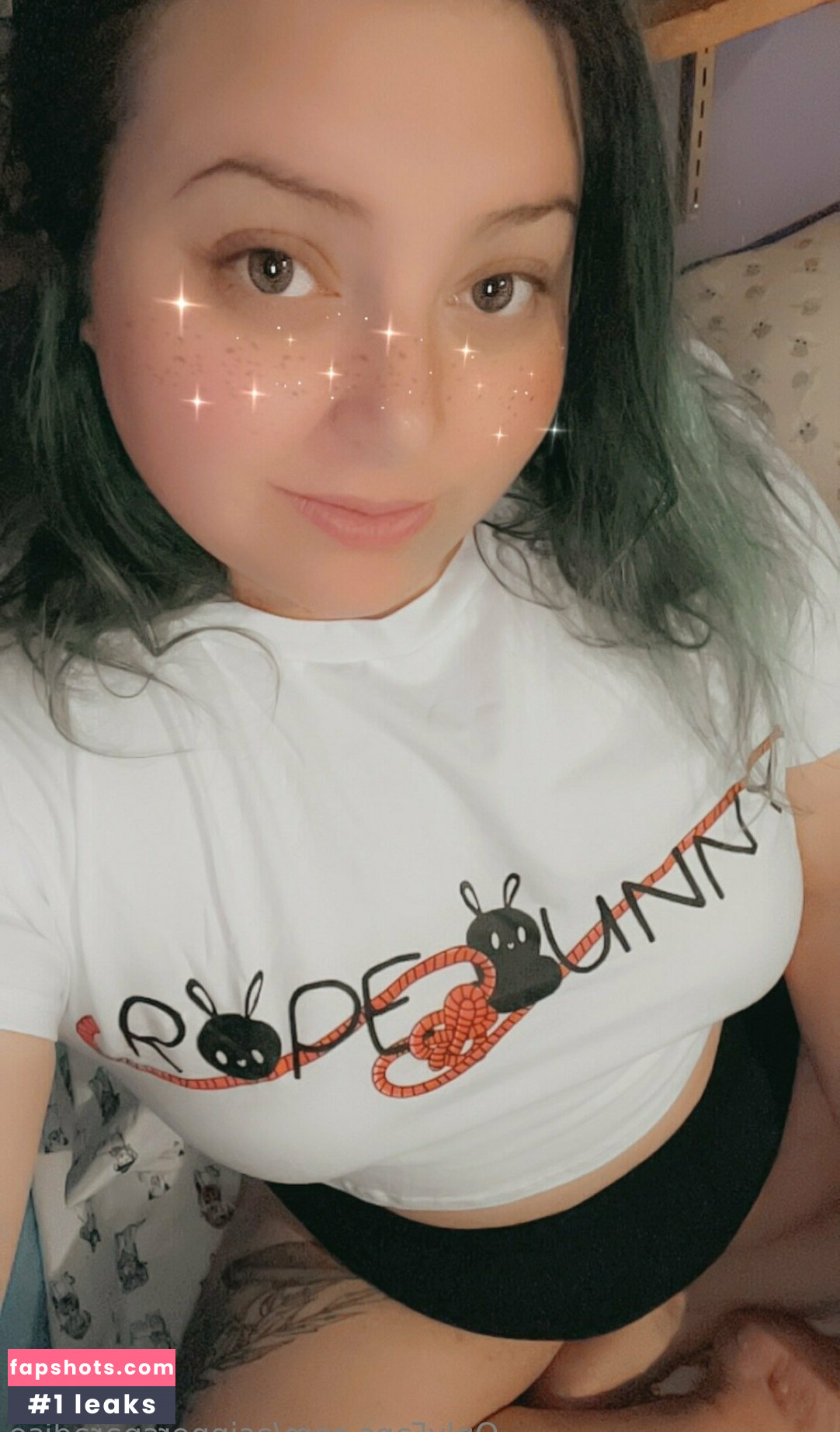 asinnersparadise Nahé úniky fotek pouze od fanoušků #19 - Fapshots