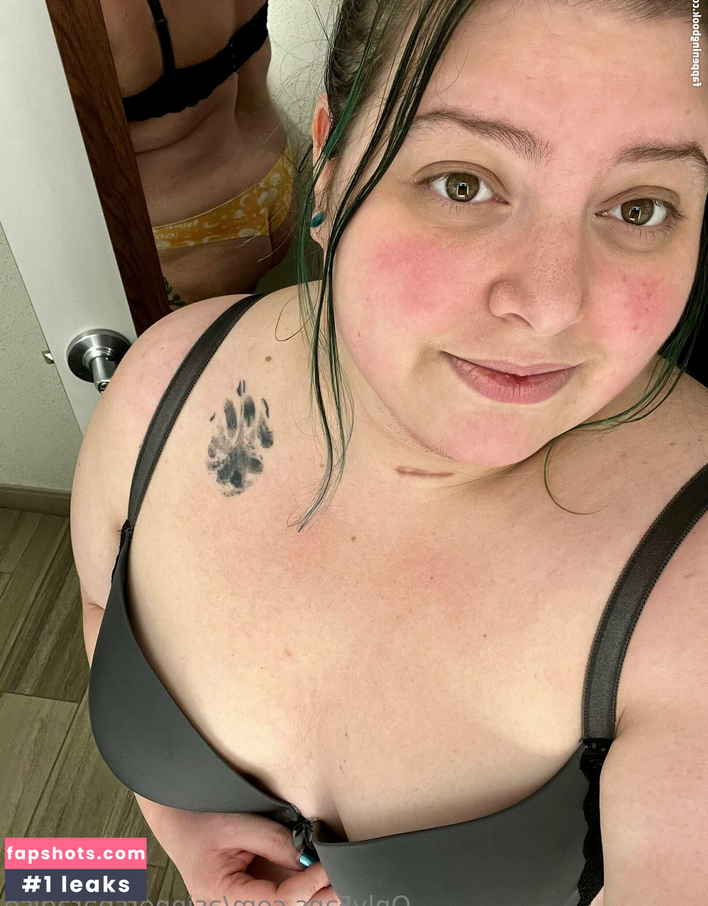 asinnersparadise Nahé úniky fotek pouze od fanoušků #29 - Fapshots