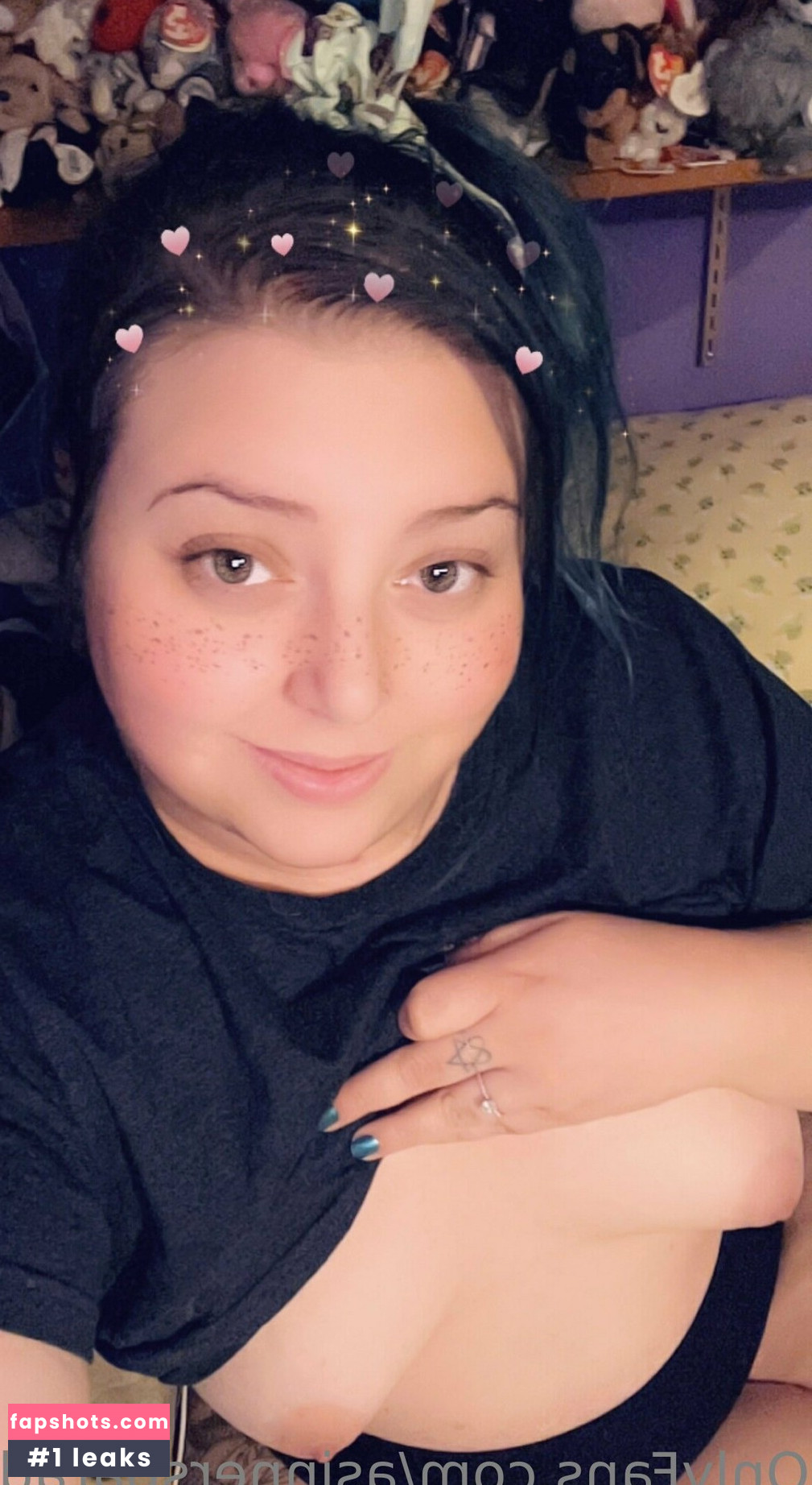 asinnersparadise Nahé úniky fotek pouze od fanoušků #33 - Fapshots