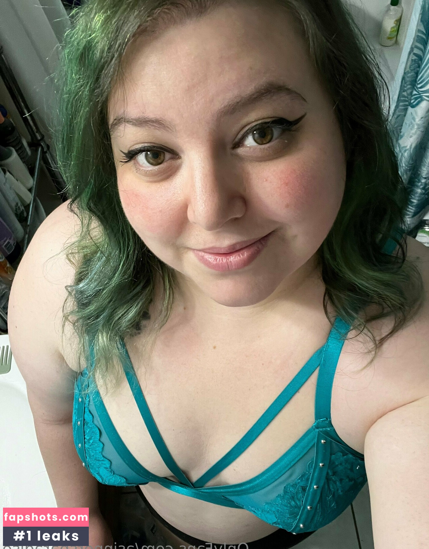 asinnersparadise Nahé úniky fotek pouze od fanoušků #5 - Fapshots