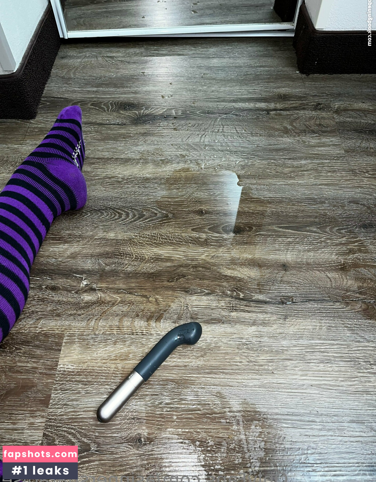 asinnersparadise Nahé úniky fotek pouze od fanoušků #44 - Fapshots