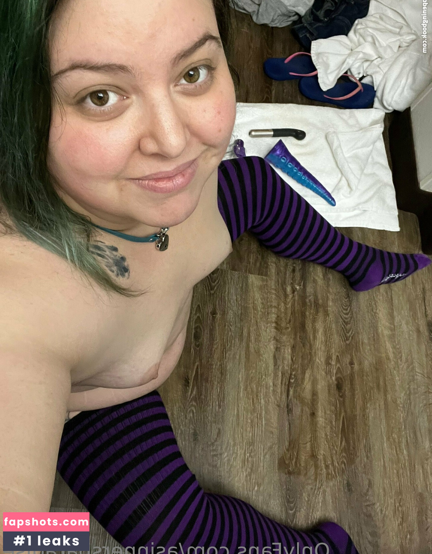 asinnersparadise Nahé úniky fotek pouze od fanoušků #46 - Fapshots