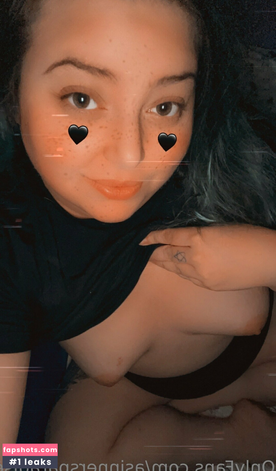 asinnersparadise Nahé úniky fotek pouze od fanoušků #47 - Fapshots