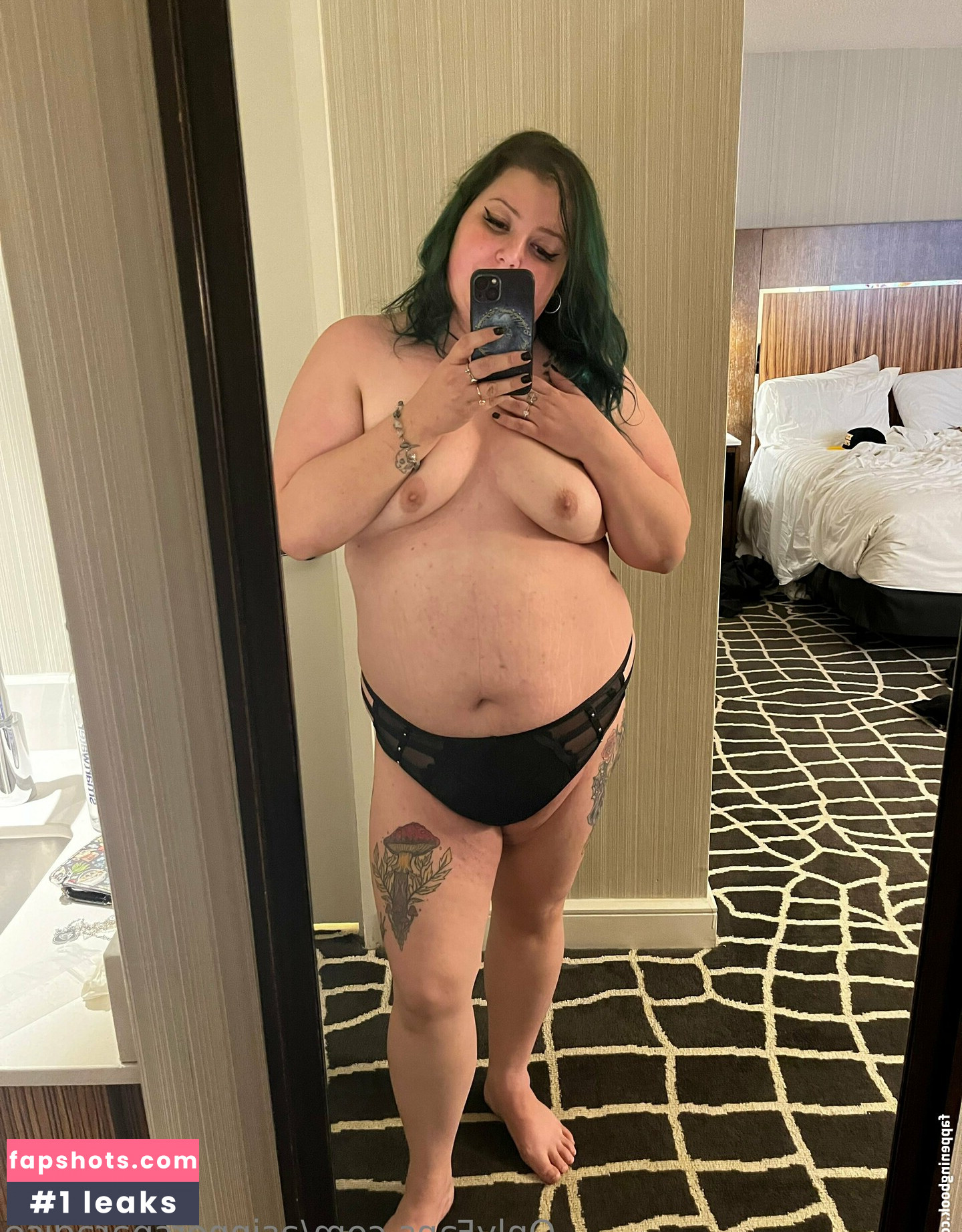 asinnersparadise Nahé úniky fotek pouze od fanoušků #6 - Fapshots