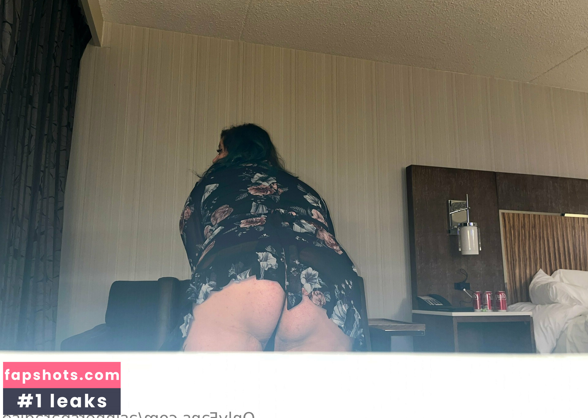 asinnersparadise Nahé úniky fotek pouze od fanoušků #9 - Fapshots