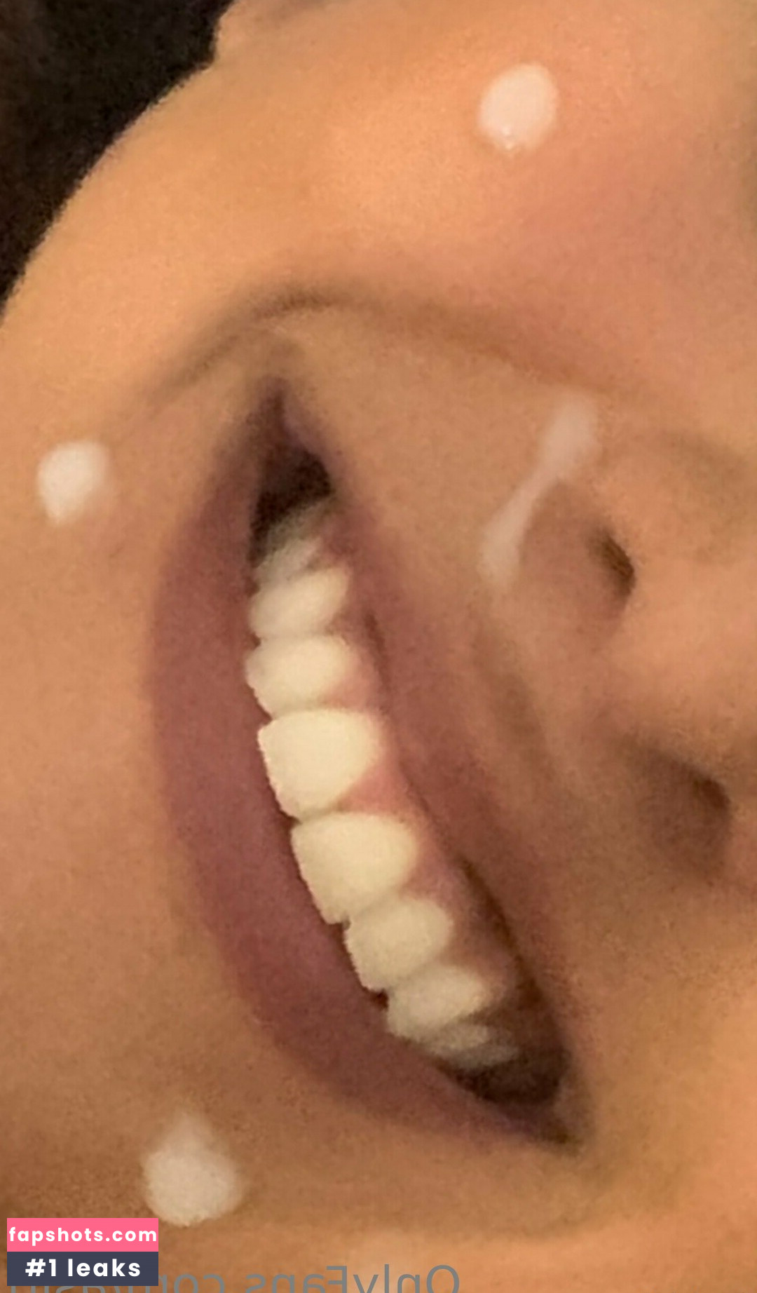 asiri gallery photo #4