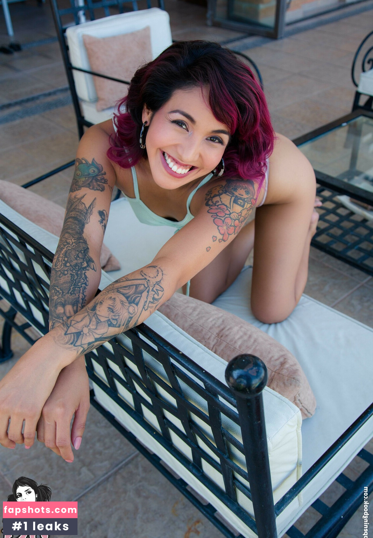 Asiri_sg gallery photo #30