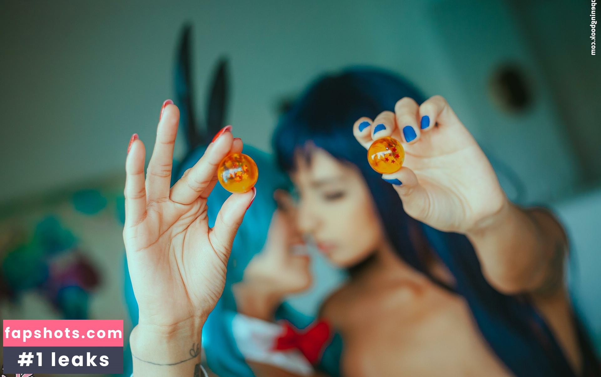 Asiri_sg gallery photo #7