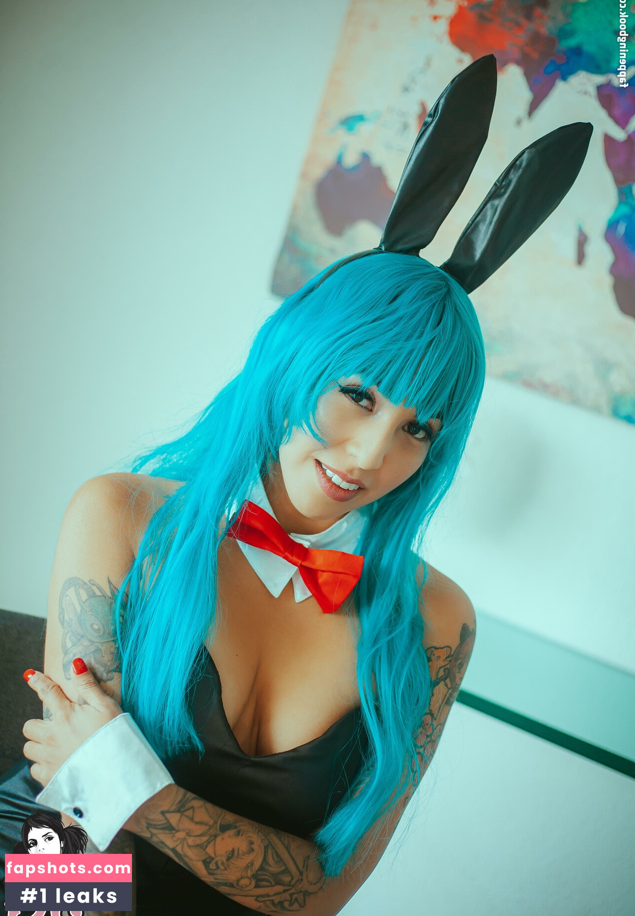 Asiri_sg gallery photo #8