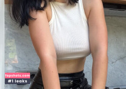 asissska gallery photo #17