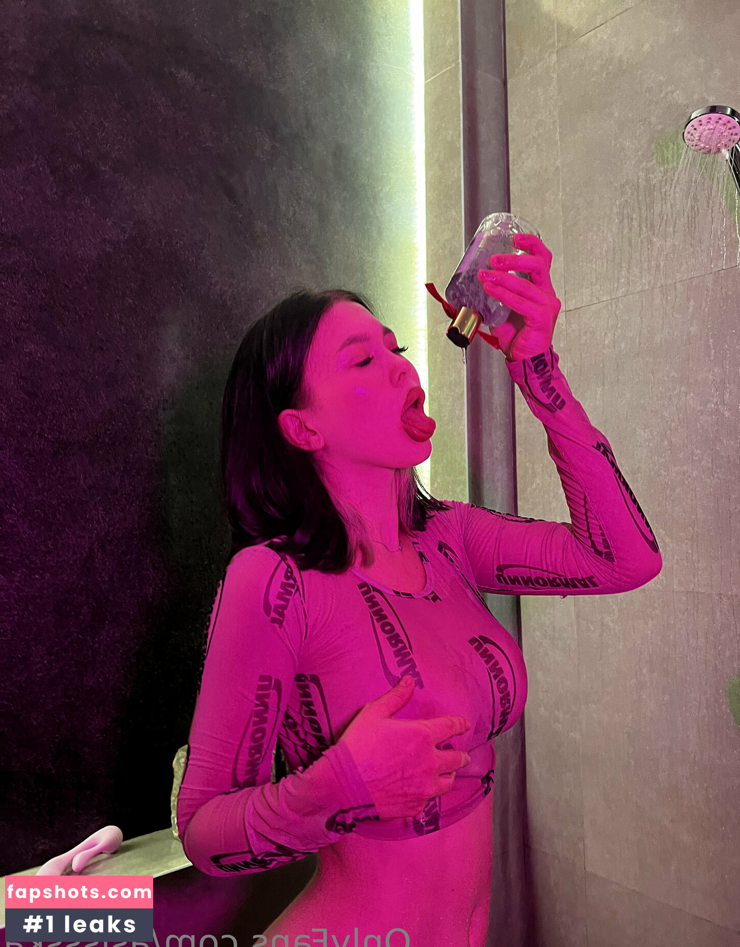 asissska gallery photo #27