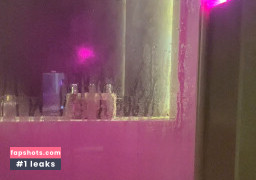 asissska gallery photo #30