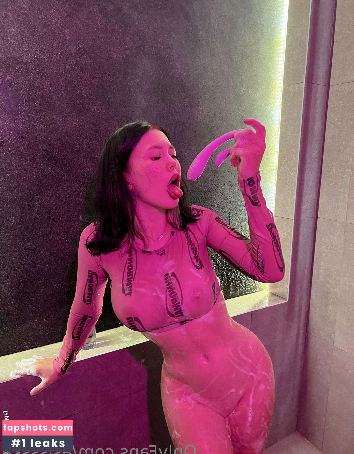 asissska gallery photo #31