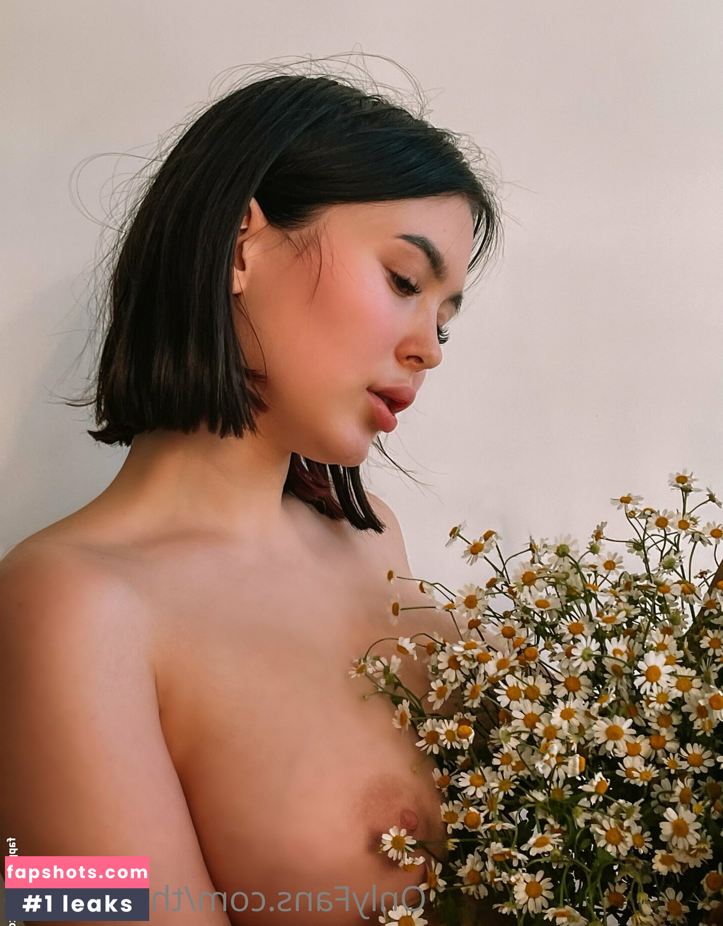 asissska gallery photo #90