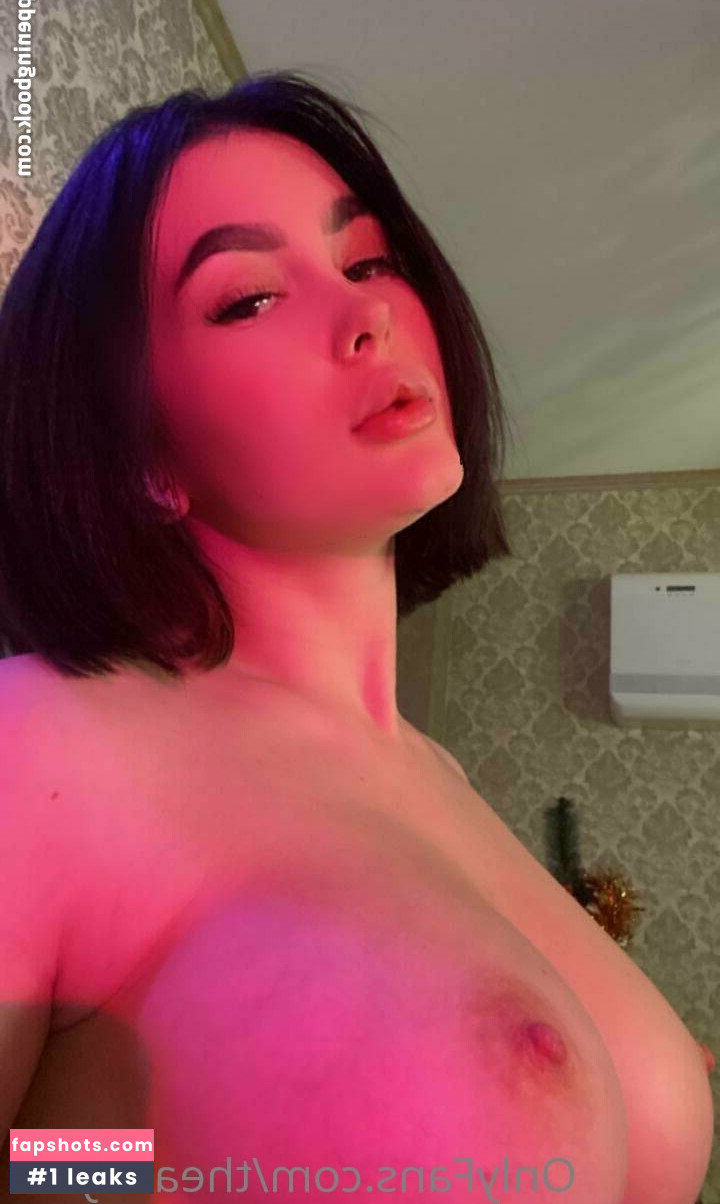 asissska gallery photo #91