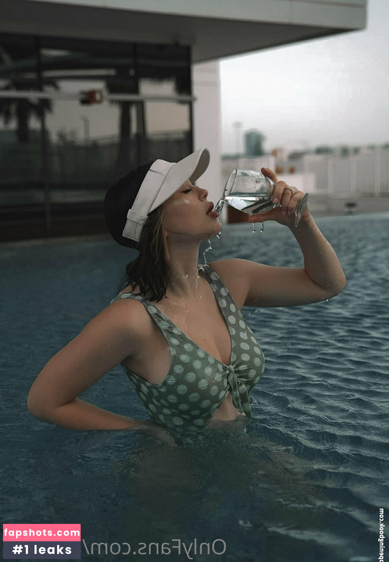 asissska gallery photo #94