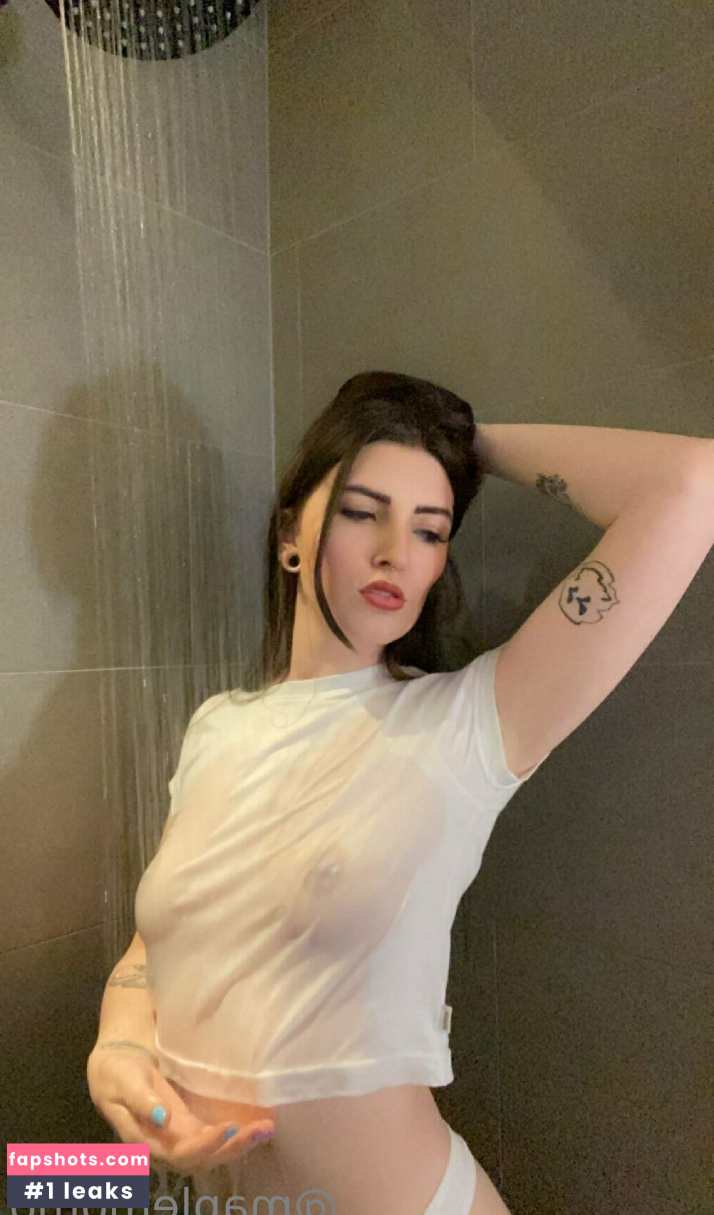 ask_for_lily gallery photo #9